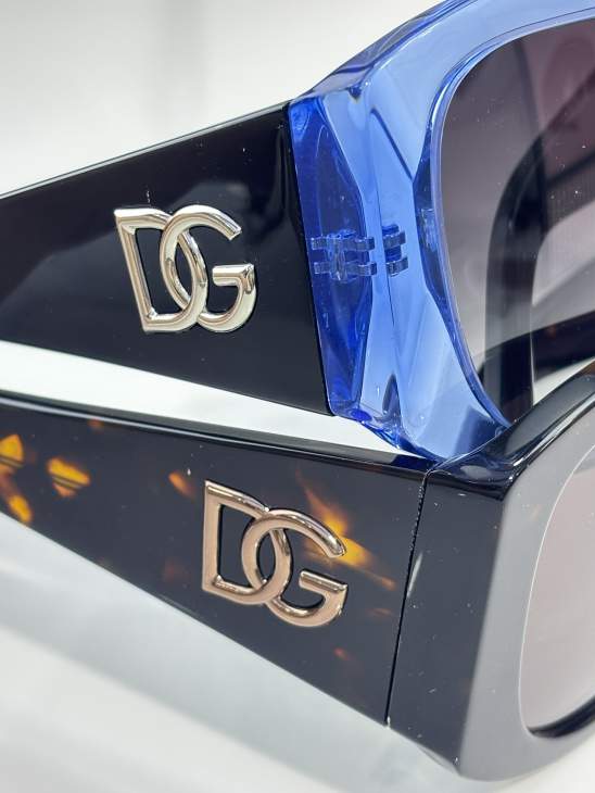 Picture of Dolce Gabbana Sunglasses _SKUfw80238983fw